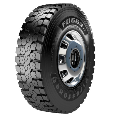 fd663ll-2