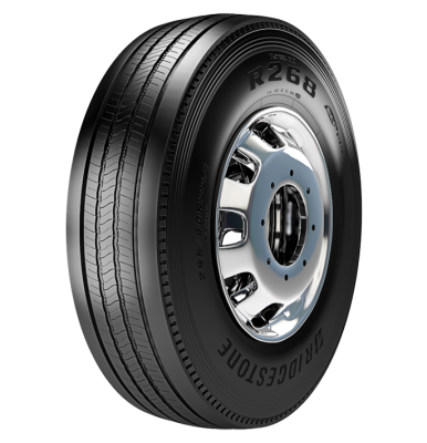 r268-ecopia-bridgestone